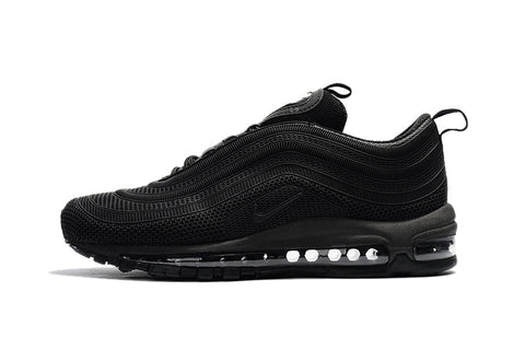 Air Max 97 OnlineCipo