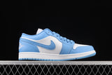Air Jordan 1 Retro Low