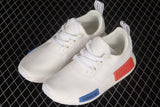 Adidas NMD