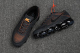 Nike Air Max 2018