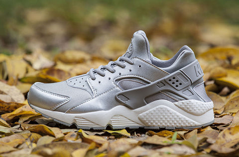 Nike Air Huarache 36-45