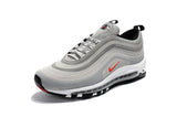 Nike Air Max 97 36-45