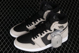 Air Jordan 1 Retro High