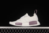 Adidas NMD