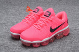 Nike Air Max 2018