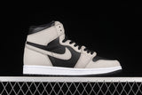 Air Jordan 1 Retro High