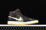Air Jordan 1 Retro Mid