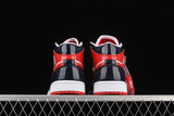 Air Jordan 1 Retro Mid