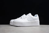 Air Force 1 Sage Low