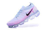 Vapormax 2018 Flyknit