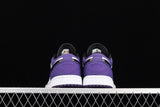 Air Jordan 1 Retro Low