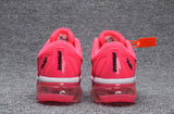Nike Air Max 2018