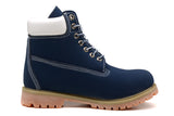 Timberland Bakancs 36-46