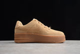 Air Force 1 Sage Low
