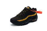 Nike Air Max 95 36-45