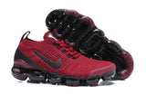 Vapormax 2019 Flyknit