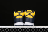Nike SB Dunk High
