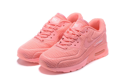 Nike Air Max 90 36-45