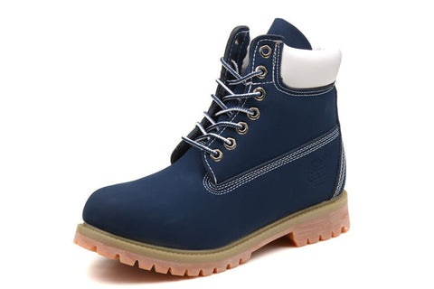 Timberland Bakancs 36-46