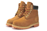 Timberland Bakancs 36-46