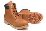 Timberland Bakancs 36-46