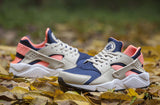 Nike Air Huarache 36-45
