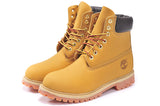 Timberland Bakancs 36-46