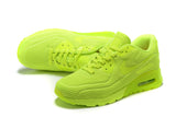 Nike Air Max 90 36-45