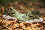 Nike Air Huarache 36-45