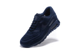 Nike Air Max 90 36-45