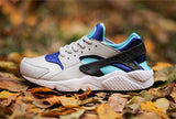 Nike Air Huarache 36-45