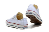 Converse 36-45