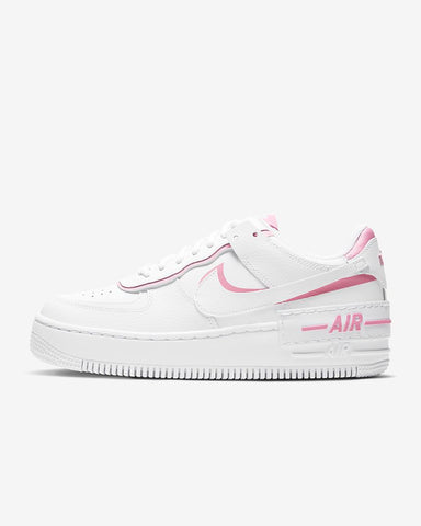 Air Force 1 Sage Low