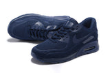 Nike Air Max 90 36-45