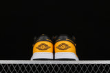 Air Jordan 1 Retro Low
