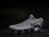 Vapormax 2018 Flyknit