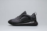 Air Max 720