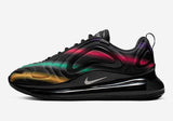 Nike Air Max 720