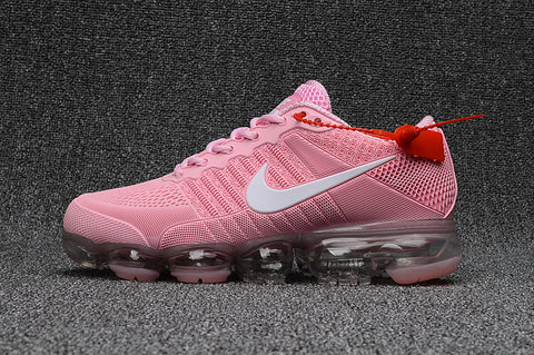 Nike Air Max 2018