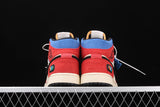 Air Jordan 1 Retro Mid