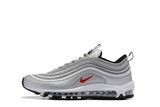 Nike Air Max 97 36-45