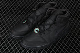 Air Jordan 1 Retro Mid