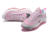 Nike Air Max 97 36-45