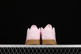 Air Jordan 1 Retro Low