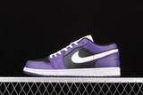 Air Jordan 1 Retro Low