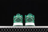 Air Jordan 1 Retro Low