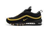 Nike Air Max 97 36-45