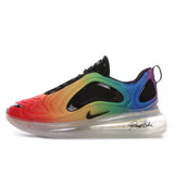 Nike Air Max 720