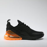 Air Max 270