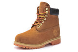 Timberland Bakancs 36-46